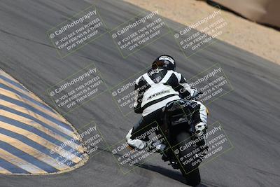media/Mar-25-2022-Apex Assassins (Fri) [[6895ac7503]]/Trackday Level 2/Session 4/Turn 10 Backside/